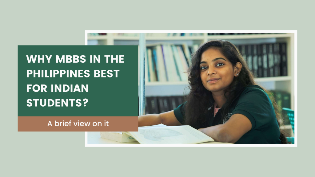 UV Gullas College of Medicine Reviews