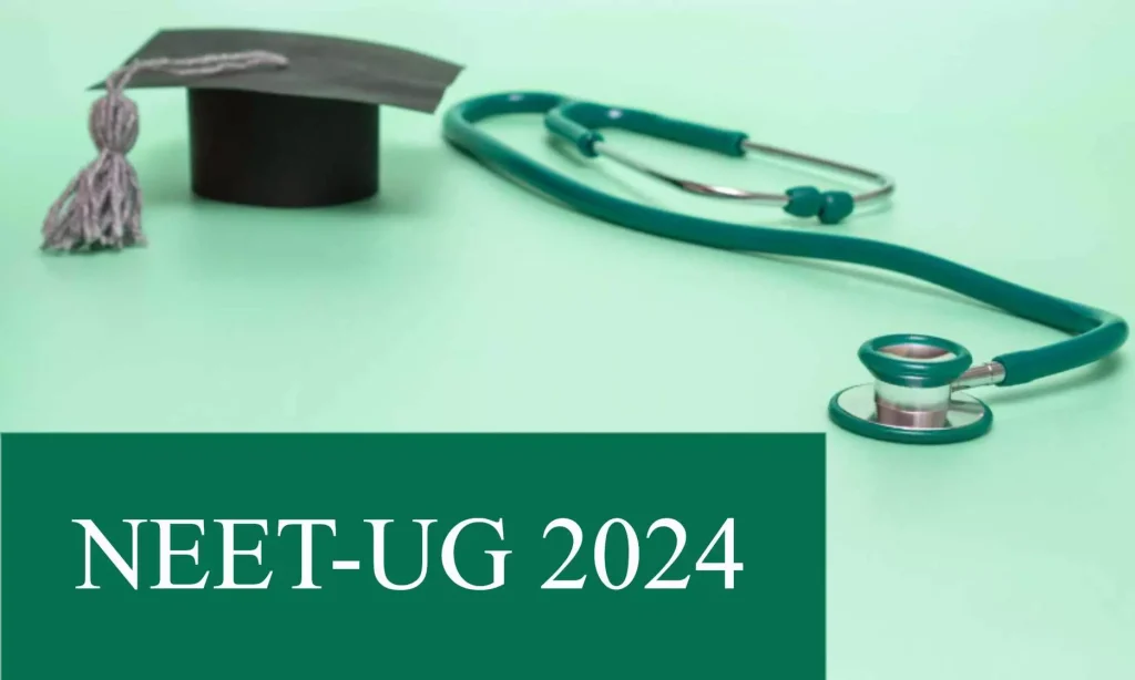 neet 2024