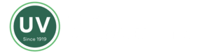 UV Gullas College of Medicine | Study MBBS in Philippines | 2026-27